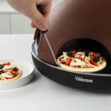 piec-do-pizzy-tristar-pz-9156-waga-z-opakowaniem-6-3-kg