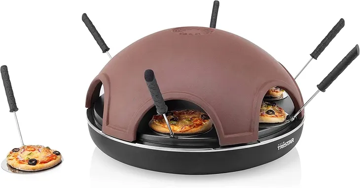 piec-do-pizzy-tristar-pz-9156-wysokosc-produktu-27-cm