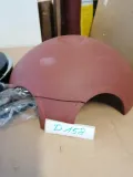 piec-do-pizzy-tristar-pz-9156-kod-taryfy-celnej-85167970