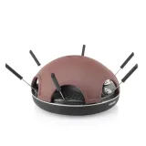 piec-do-pizzy-tristar-pz-9156-marka-tristar-model-pz-9156