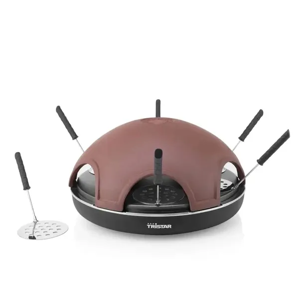 piec-do-pizzy-tristar-pz-9156-marka-tristar-temperatura-maksymalna-200-c