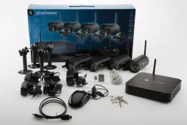 cyfrowy-kompletny-zestaw-monitoring-720p-cctv-500gb-4-bezprzewodowe-kamery