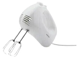 mikser-reczny-silvercrest-pd-8957-120-w-bialy