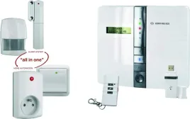 10-016-60-bezprzewodowy-system-alarmowy