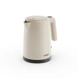 czajnik-elektryczny-princess-236048-2200-w-17-l-bezowy