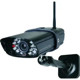 dodatkowa-wi-fi-bezprzewodowa-metalowa-kamera-do-dvr-cs87-cs89-cs96-do-150m