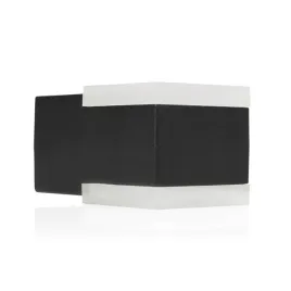 nowoczesny-aluminiowy-kinkiet-zewnetrzny-led-gora-dol-czarny-ip44