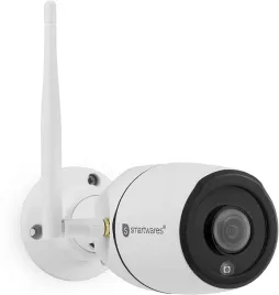 kamera-monitorujaca-smartwares-cip-39218at