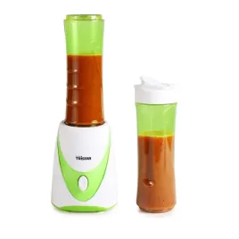 blender-kielichowy-tristar-bl-4435-250-w-zielony