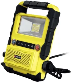 mocna-led-lampa-robocza-warsztatowa-reflektor-led-bluetooth-glosnik-audio