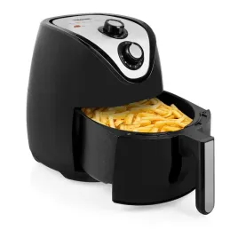 tristar-rewelacyjna-frytkownica-beztluszczowa-xxl-air-fryer-4-5l-hot-air