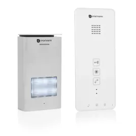 domofon-smartwares-dic-21112