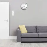 domofon-smartwares-dic-21112-kamera-w-panelu-zewnetrznym-brak