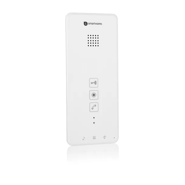 domofon-smartwares-dic-21112-kolor-bialy