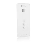 domofon-smartwares-dic-21112-kolor-bialy