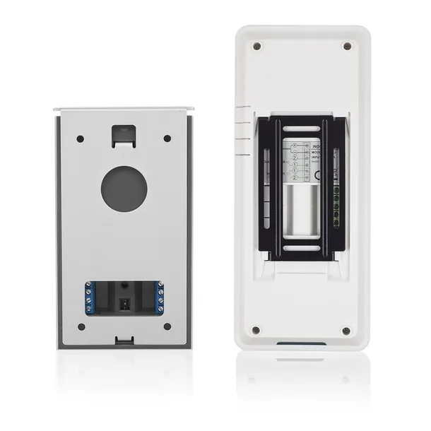 domofon-smartwares-dic-21112-rodzaj-domofonu-jednorodzinny
