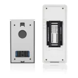 domofon-smartwares-dic-21112-rodzaj-domofonu-jednorodzinny