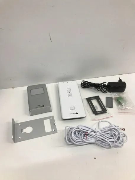 domofon-smartwares-dic-21112-informacje-dodatkowe-interkom