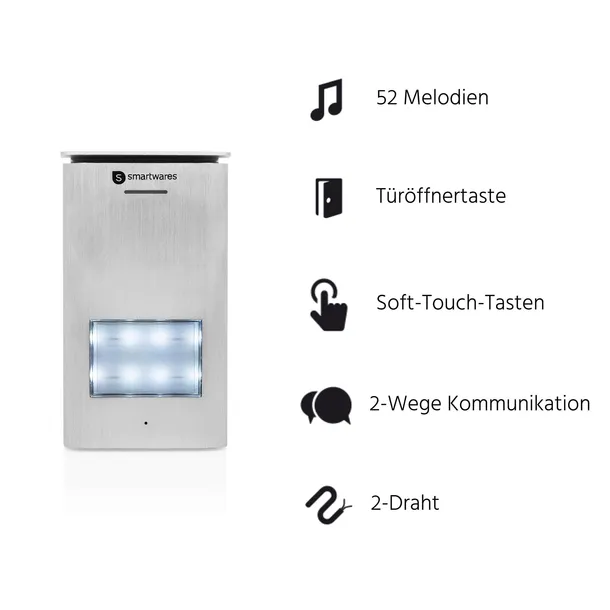 domofon-smartwares-dic-21112-waga-z-opakowaniem-1-kg