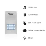 domofon-smartwares-dic-21112-waga-z-opakowaniem-1-kg