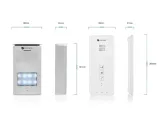 domofon-smartwares-dic-21112-certyfikat-ce