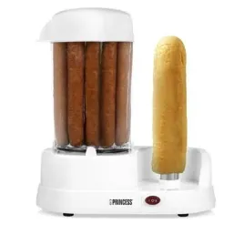 urzadzenie-do-hot-dogow-princess-350-w-bialy