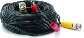 dlugi-18m-przedluzacz-kabel-do-systemu-monitoringu-kamer-ccd18v-2x-bnc-dc