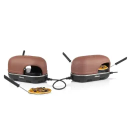 piec-do-pizzy-tristar-pz-9162-1060-w-15-cm-x-165-cm