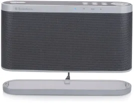 glosnik-bezprzewodowy-multiroom-audiosonic-sk-8500
