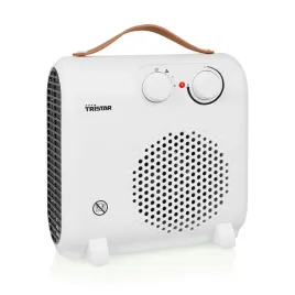 termowentylator-tristar-ka-5150-2000-w