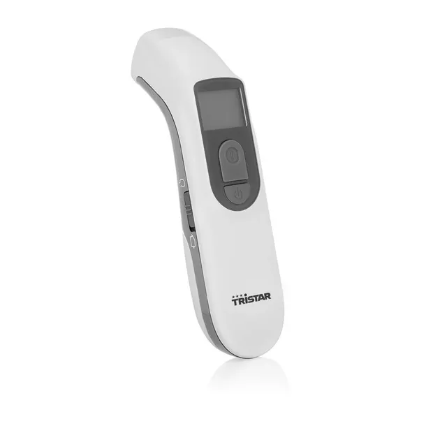pd-8877-termometr-tristar-waga-z-opakowaniem-0-16-kg