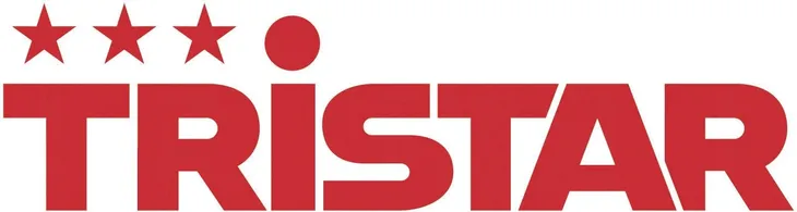 pd-8877-termometr-tristar-rodzaj-bezdotykowy