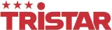 pd-8877-termometr-tristar-rodzaj-bezdotykowy
