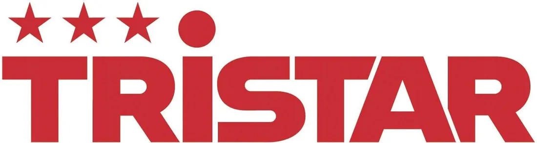 pd-8877-termometr-tristar