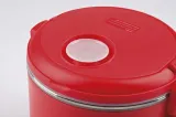 lunch-box-girmi-07-ml-material-wykonania-tworzywo-sztuczne