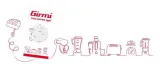 lunch-box-girmi-07-ml-pojemnosc-0-7-ml