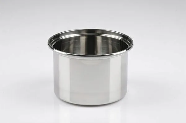 lunch-box-girmi-07-ml-wysokosc-produktu-16-cm
