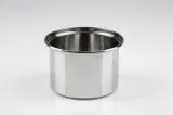 lunch-box-girmi-07-ml-wysokosc-produktu-16-cm