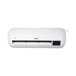 termowentylator-n-oveen-hc2100-led-2000-w