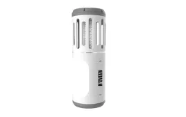lampa-owadobojcza-noveen-ikn853