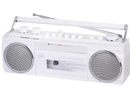 magnetofon-kasetowy-trevi-rr501-white-czarny
