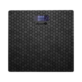 waga-lazienkowa-lucznik-bs-973-w15-fancy-carbon