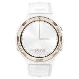 smartwatch-maxcom-fw100-bi-bialy-ksztalt-koperty-okragla