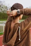 smartwatch-maxcom-fw100-bi-bialy-kolor-bialy