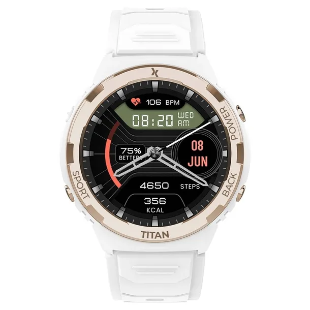 smartwatch-maxcom-fw100-bi-bialy-material-koperty-tworzywo-sztuczne
