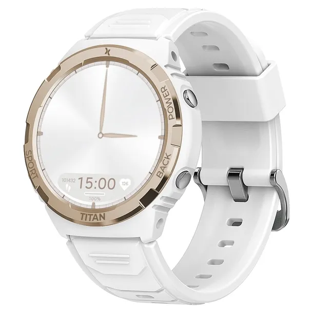 smartwatch-maxcom-fw100-bi-bialy-rodzaj-baterii-akumulator-litowo-jonowy