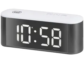 nowoczesny-zegar-budzik-alarm-cyfrowy-biale-cyfry-trevi-ec883