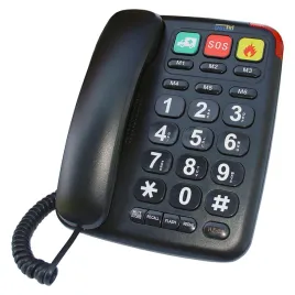 telefon-przewodowy-dartel-lj-300