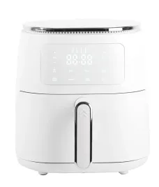 frytkownica-beztluszczowa-elle-5l-1700w-biala