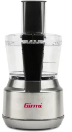 rozdrabniacz-robot-kuchenny-blender-do-warzyw-miesa-300w-06l-girmi-rb01